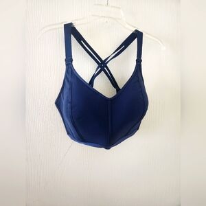 Victoria secret bras 38DDD